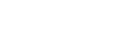 币安怎么下载安装交易所官方logo