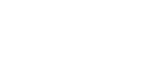 币安返佣_币安返佣计划_币安交易所官方Logo - 安全可靠的数字货币交易平台
